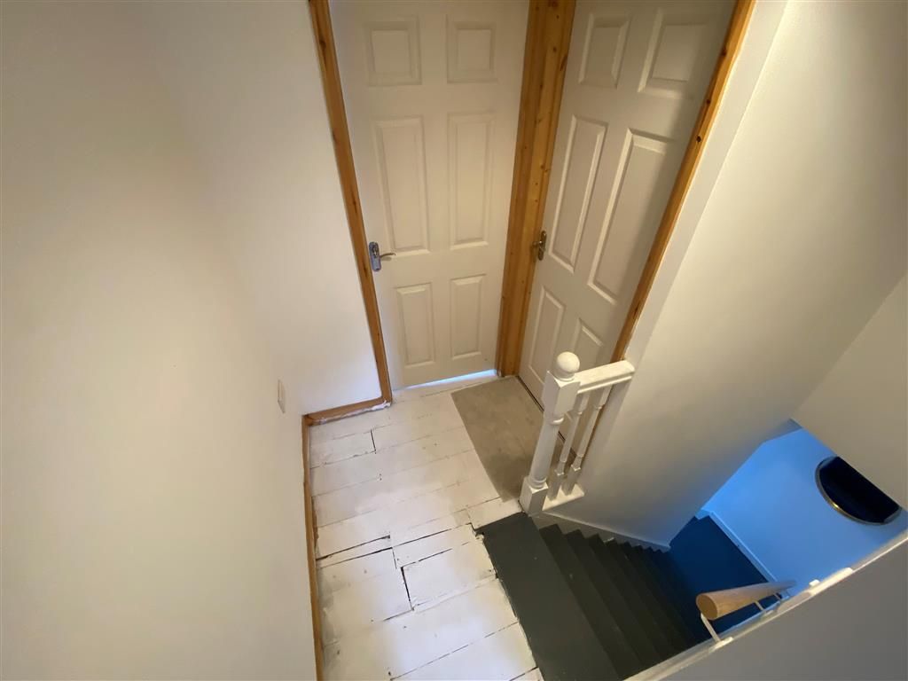 2 bed property to rent in Glamorgan Street, Canton, Cardiff CF5, £1,150 pcm