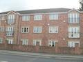 2 bed flat to rent in Aleem Court, Maltby S66, £595 pcm