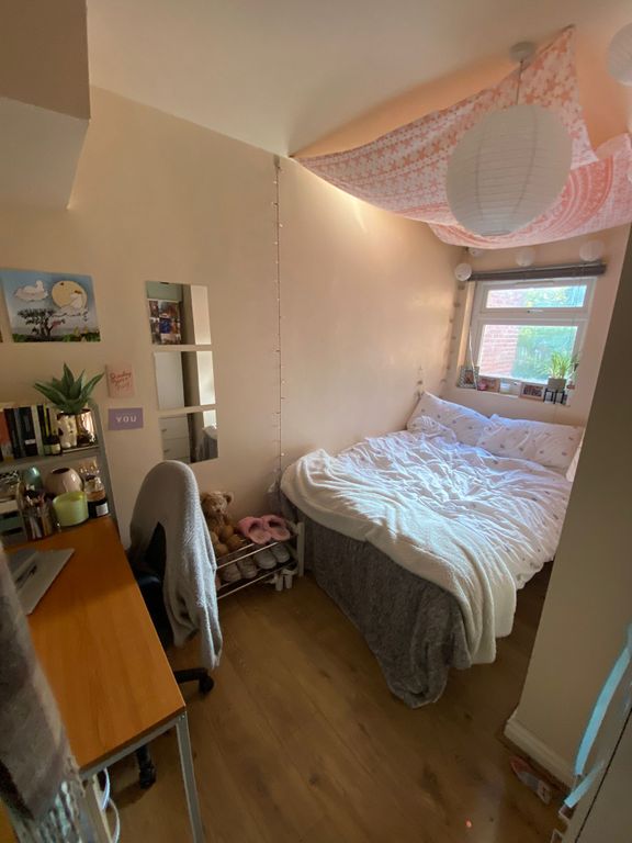 7 bed terraced house to rent in Alton Road, Selly Oak, Birmingham B29, £3,943 pcm
