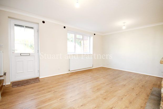 2 bed property to rent in Pitt Lane, Hurstpierpoint BN6, £1,450 pcm