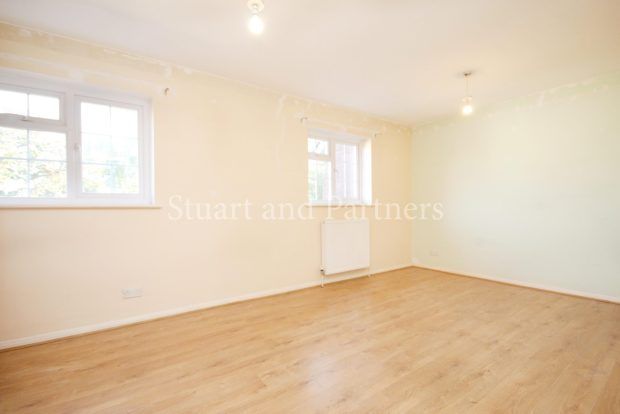 2 bed property to rent in Pitt Lane, Hurstpierpoint BN6, £1,450 pcm