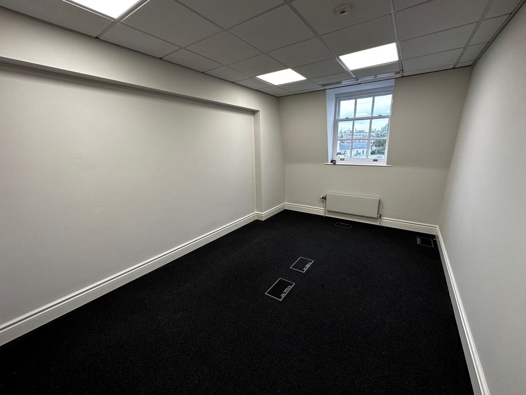 Office to let in Victoria Court, 8 Dormer Place, Leamington Spa CV32, £38,264 pa