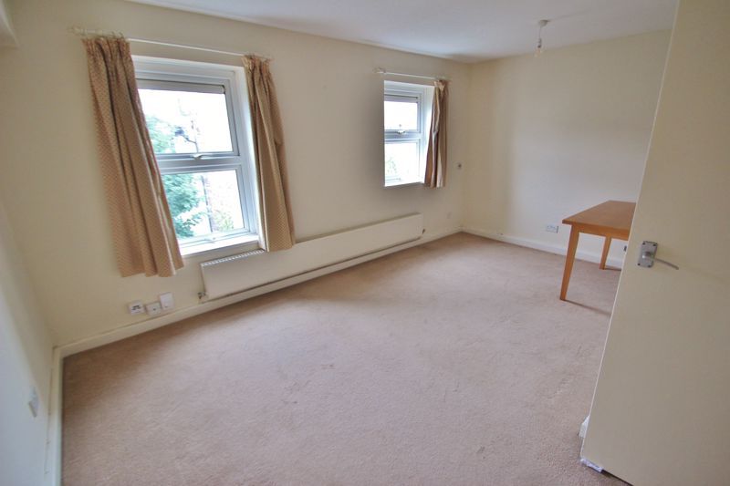 1 bed flat for sale in Dudley Road, Tunbridge Wells TN1, £165,000