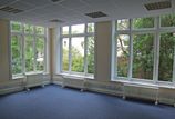 Office to let in 36 Gervis Road, Bournemouth BH1, £11,880 pa