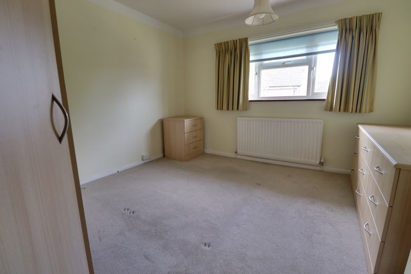 3 bed semi-detached house for sale in Littleton Crescent, Penkridge, Stafford ST19, £220,000