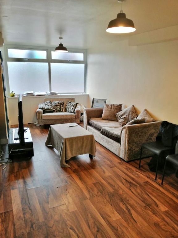 5 bed terraced house to rent in Oaktree Lane, Birmingham B29, £390 pcm
