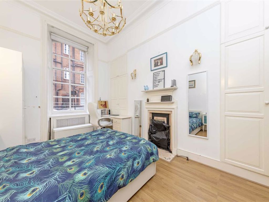 7 bed flat for sale in Kensington Gore, London SW7, £6,950,000