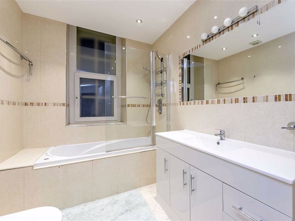 7 bed flat for sale in Kensington Gore, London SW7, £6,950,000