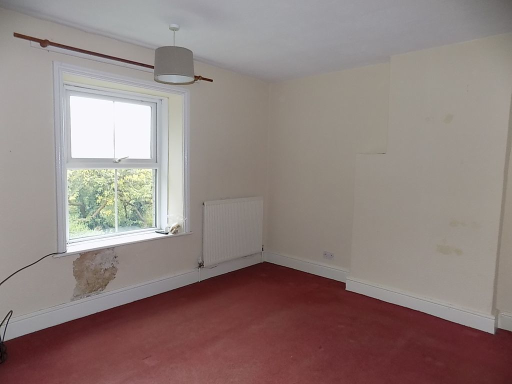 3 bed cottage for sale in Hope Marsh, Alstonefield, Ashbourne DE6, £325,000