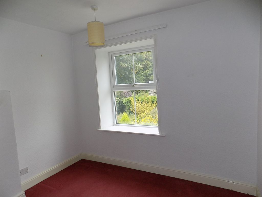 3 bed cottage for sale in Hope Marsh, Alstonefield, Ashbourne DE6, £325,000