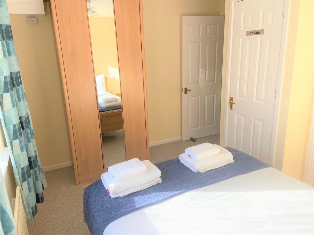 2 bed flat to rent in Collingwood Court, Brighton Marina Village, Brighton BN2, £3,683 pcm