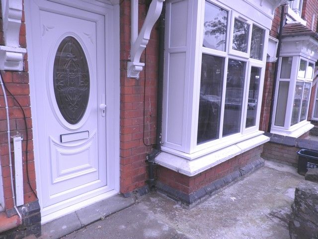 8 bed terraced house to rent in Dawlish Road, Birmingham B29, £3,705 pcm