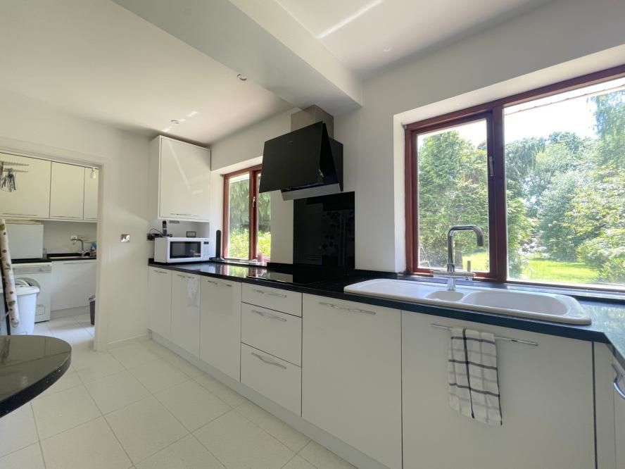 4 bed property for sale in Ashley Drive South, Ashley Heath BH24, £800,000