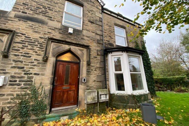 Room to rent in Beech Hill Road, Sheffield S10, £2,418 pcm