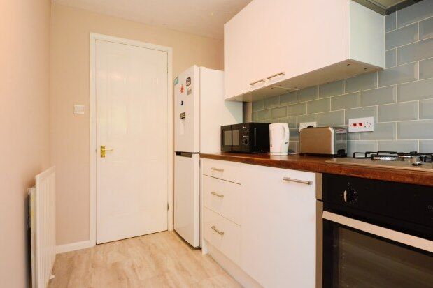 2 bed maisonette to rent in Swallows Oak, Abbots Langley WD5, £1,600 pcm