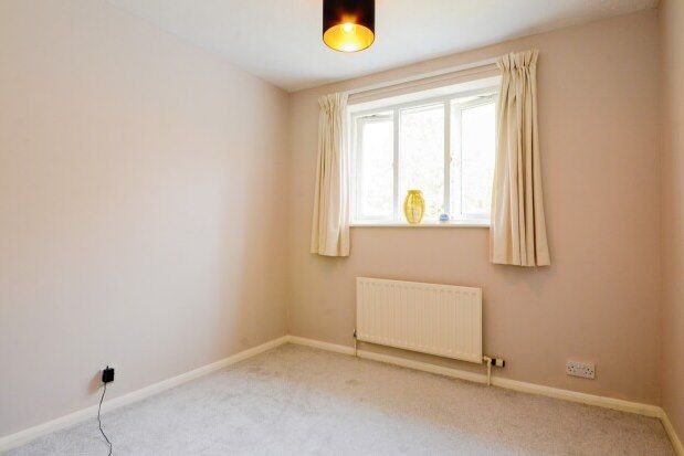 2 bed maisonette to rent in Swallows Oak, Abbots Langley WD5, £1,600 pcm