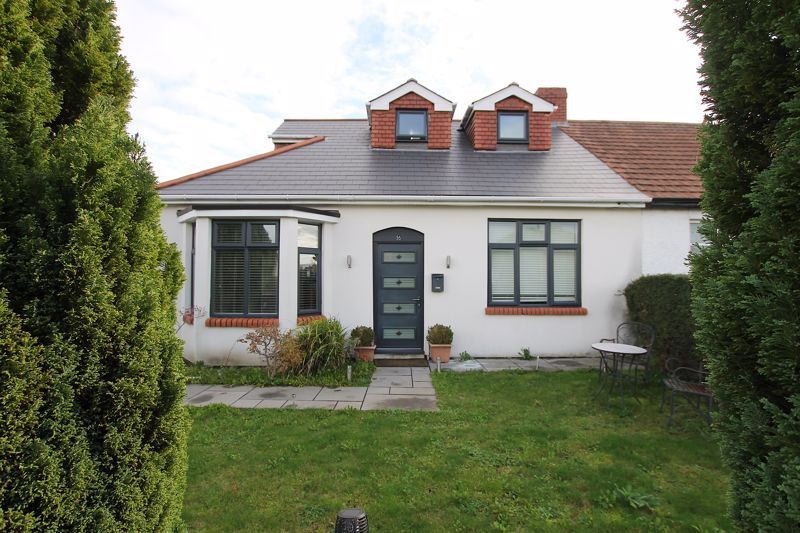 4 bed semi-detached house to rent in Fidlas Road, Heath, Cardiff CF14, £2,000 pcm