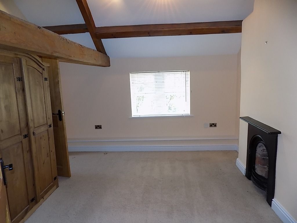 3 bed cottage to rent in Eden Croft Cottage, Crosby-On-Eden CA6, £775 pcm