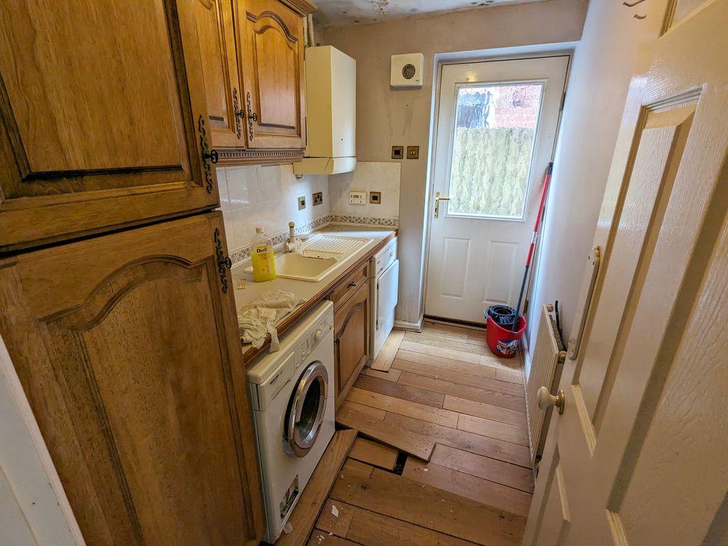 5 bed detached house for sale in Glendon Way, Dorridge, Solihull B93, £700,000