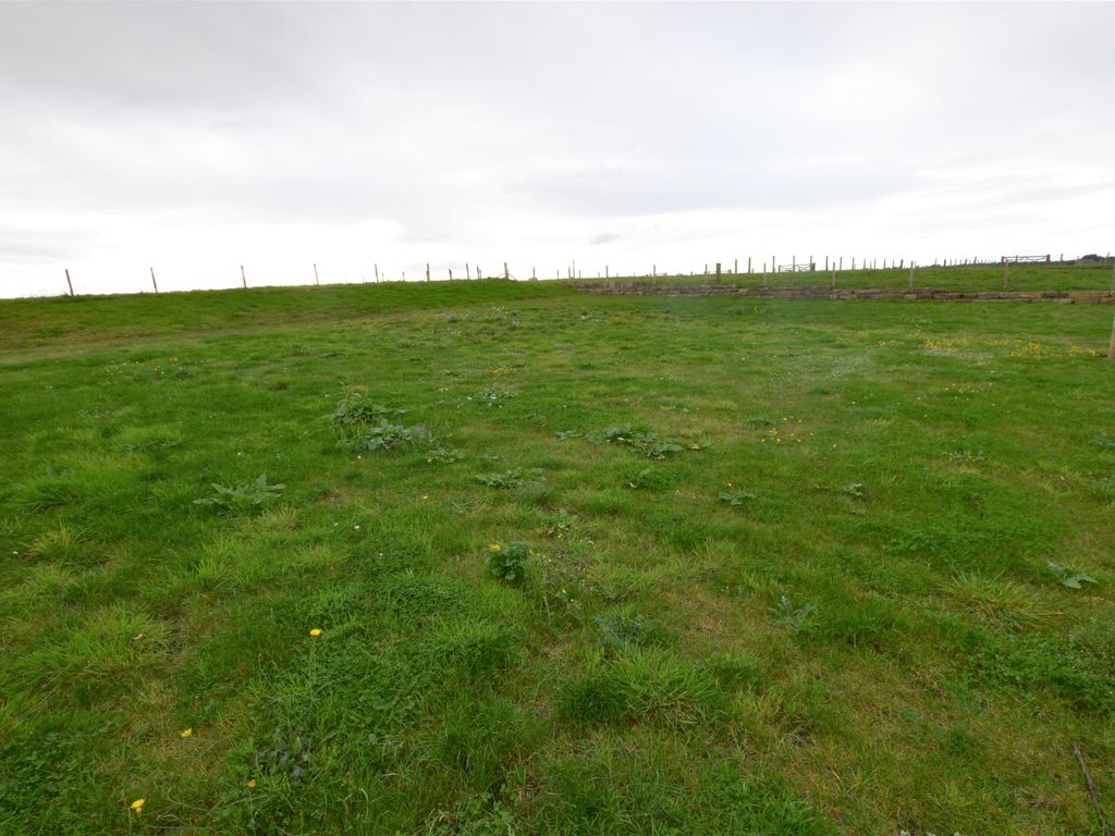 New home, Land for sale in Roseisle, Elgin IV30, £85,000