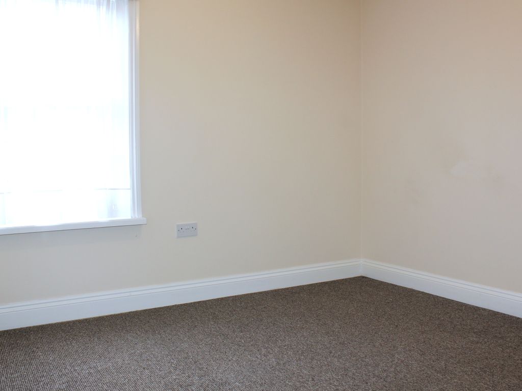 1 bed flat to rent in London Road, King's Lynn PE30, £610 pcm