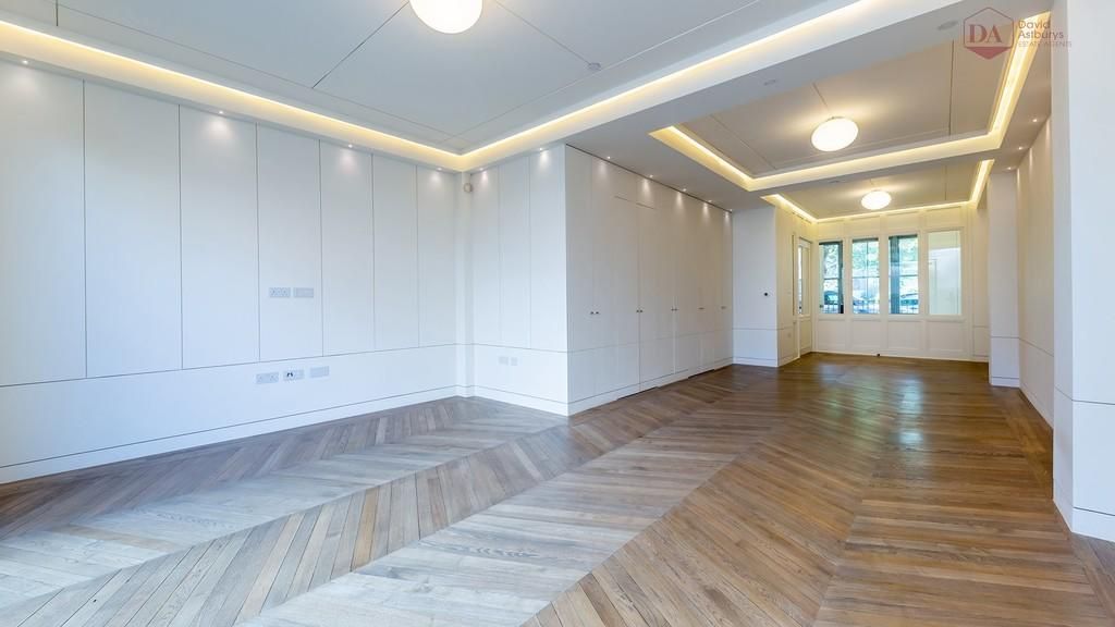 4 bed flat for sale in Belmont Street, London NW1, £2,990,000