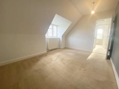 2 bed flat to rent in Gallery Road, Dulwich, London SE21, £1,750 pcm