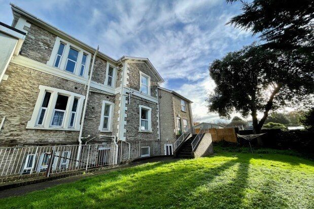 1 bed flat to rent in Ravenswood, Ryde PO33, £725 pcm
