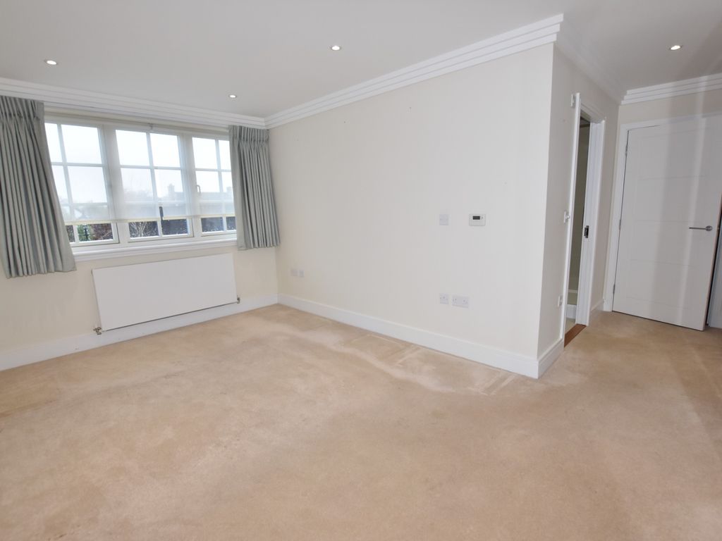2 bed flat for sale in Brayfield Lane, Chalfont St. Giles HP8, £799,950