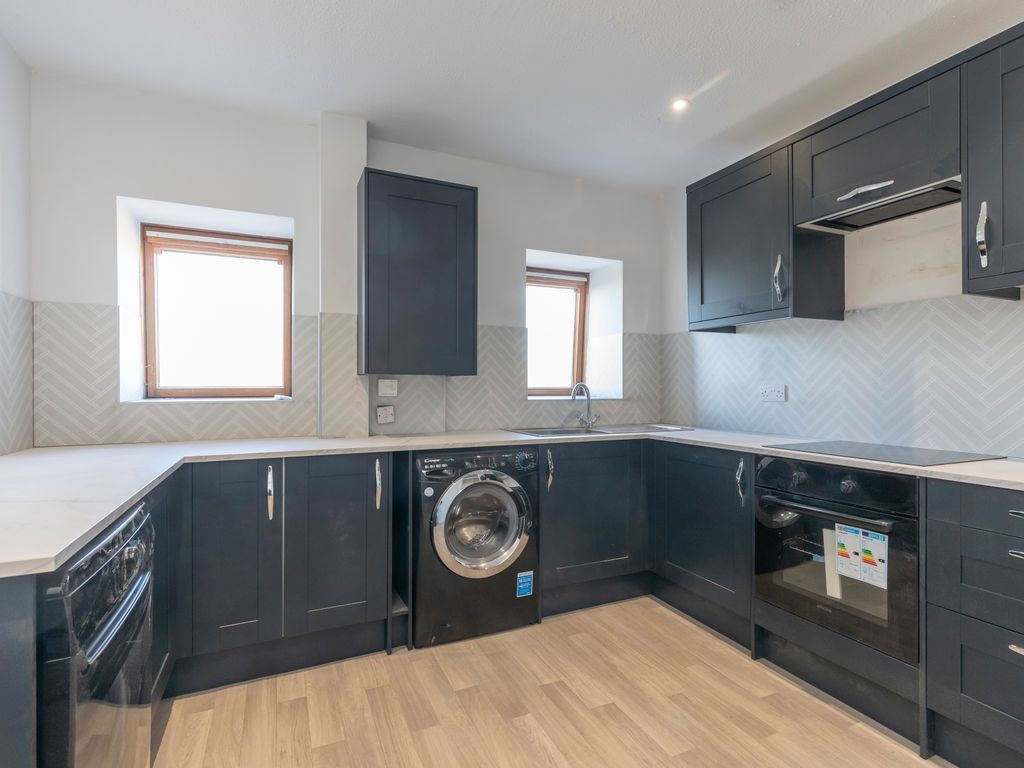 Room to rent in Cranham Road, Cheltenham GL52, £500 pcm