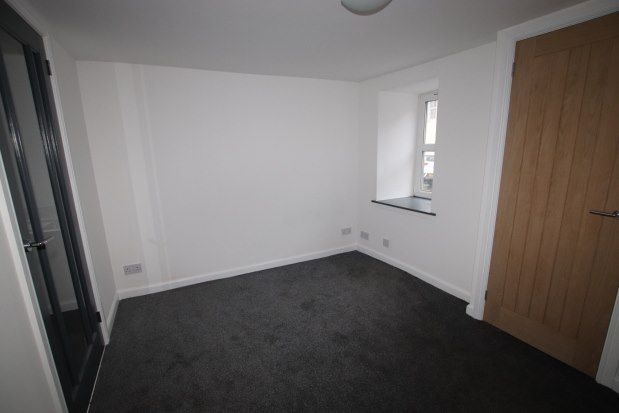 1 bed flat to rent in High Street, Brechin DD9, £430 pcm