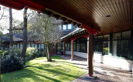 Office to let in The Waterside Centre, Birmingham Business Park, Birmingham B37, £9,843 pa