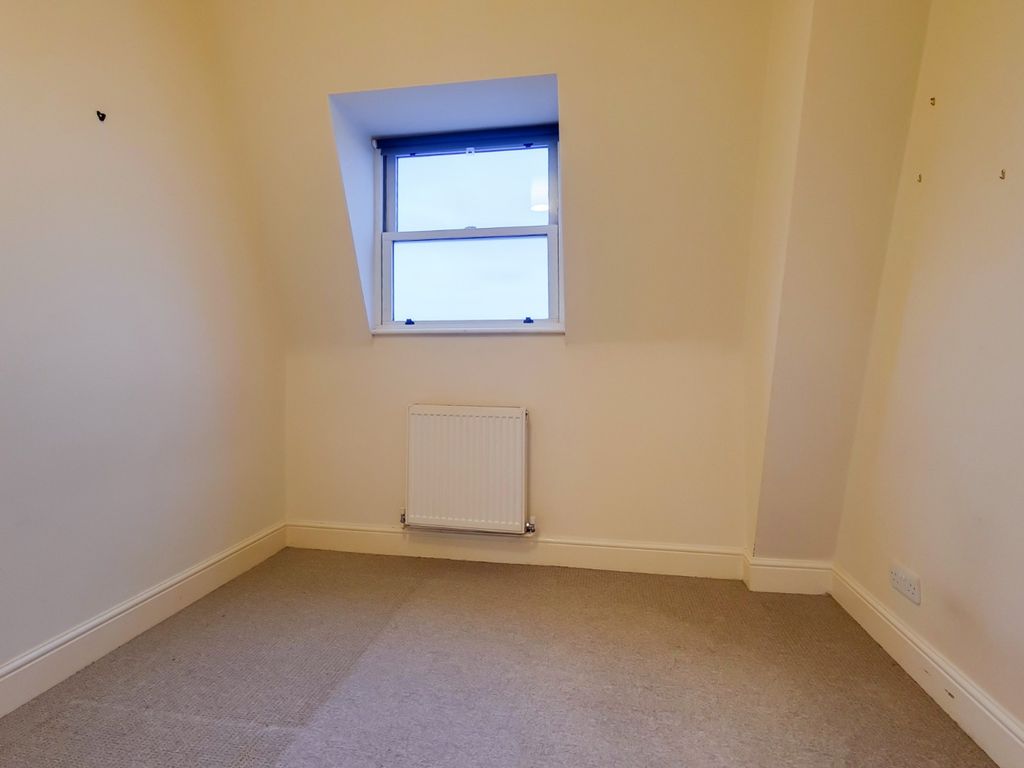 2 bed flat to rent in Heber Road, London, Greater London SE22, £1,800 pcm