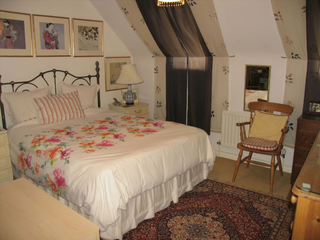 3 bed property to rent in Longridge Way, Weston Village, Weston-Super-Mare, North Somerset BS24, £1,200 pcm