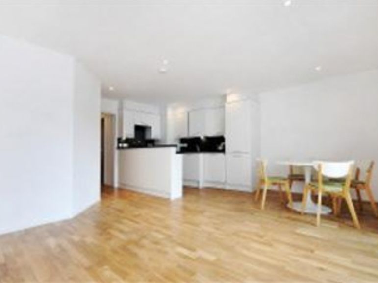 2 bed flat for sale in Canalside Walk, London W2, £1,680,000