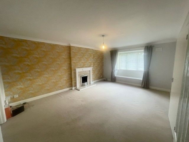 2 bed flat to rent in Ella Park, Anlaby, Hull HU10, £750 pcm