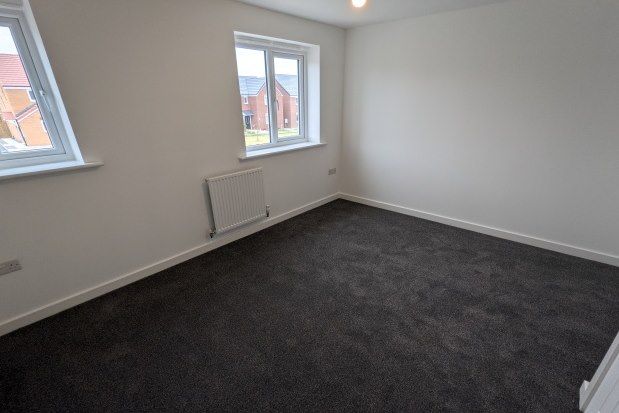 3 bed property to rent in Tilery Close, Durham DH6, £900 pcm
