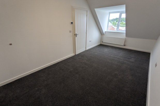 3 bed property to rent in Tilery Close, Durham DH6, £900 pcm