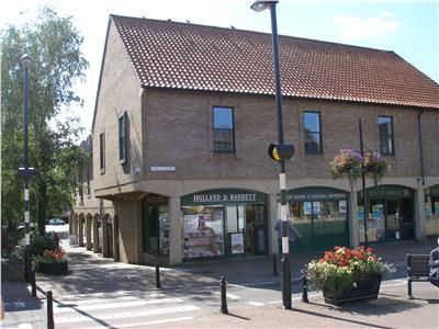 Office to let in Kings Court, First Floor Offices, High Street, Nailsea BS48, £22,596 pa