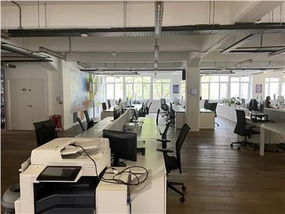 Office to let in Bastwick Street, London, Greater London EC1V, Non quoting