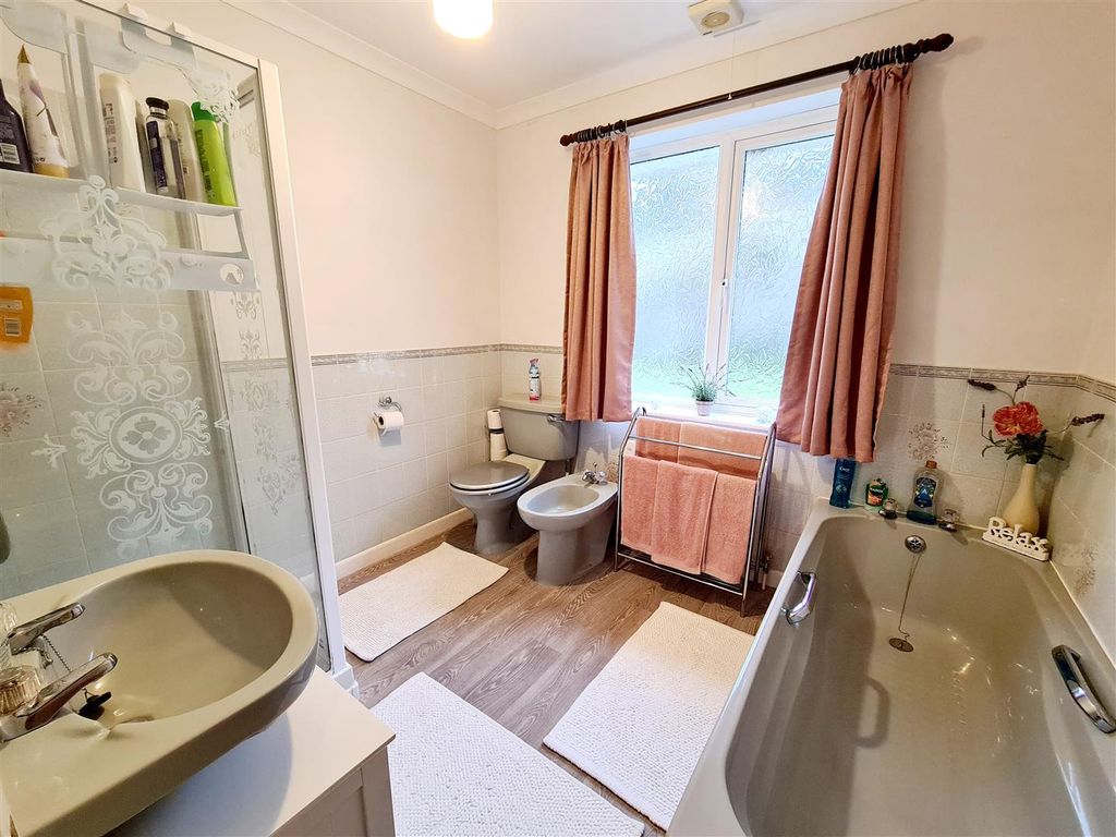 4 bed detached bungalow for sale in Trebray, Altarnun, Launceston PL15, £795,000