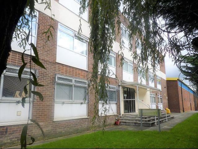 Office to let in Astley Park Business Centre, Chaddock Lane, Astley, Manchester M29, £4,200 pa