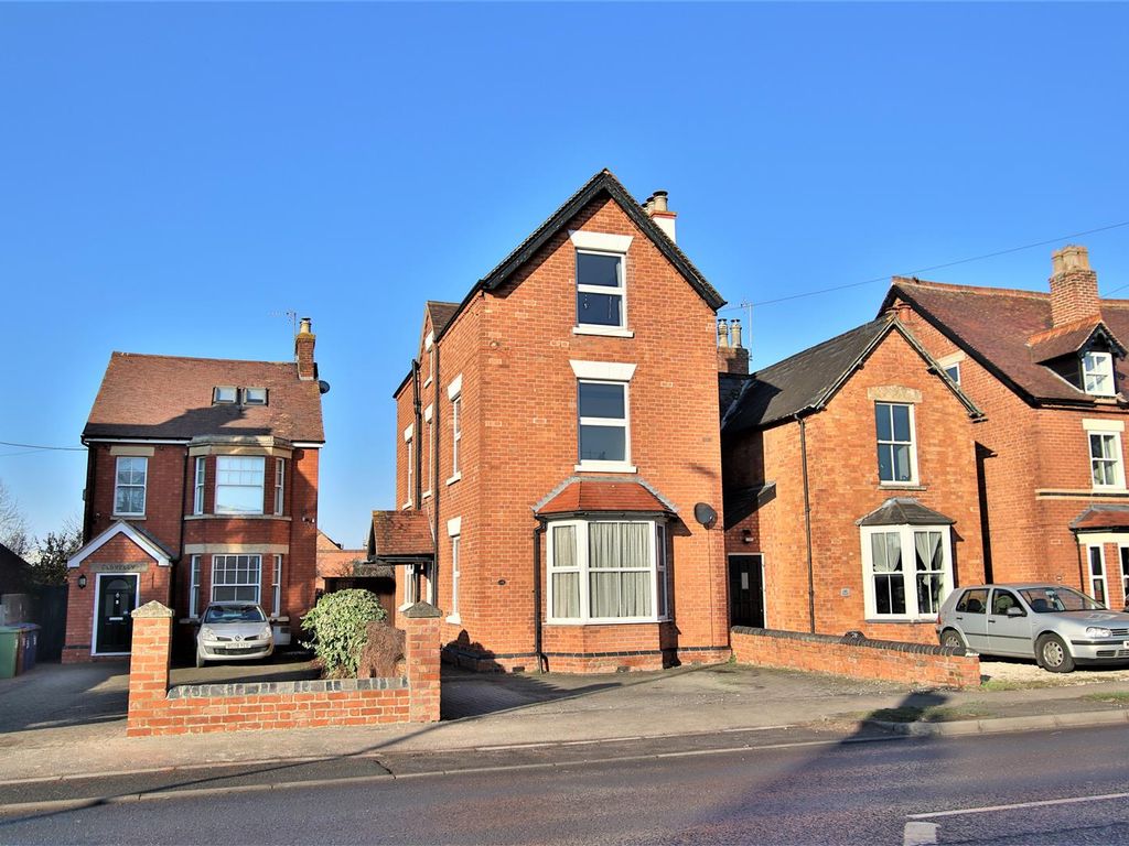 4 bed property for sale in Ashchurch Road, Ashchurch, Tewkesbury GL20, £460,000