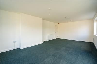 Office to let in Shap Road, Kendal, Cumbria LA9, £10,000 pa