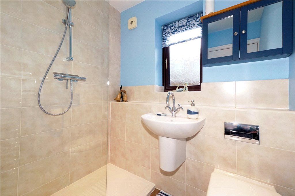 3 bed semi-detached house for sale in Carleton Avenue, Skipton, North Yorkshire BD23, £350,000