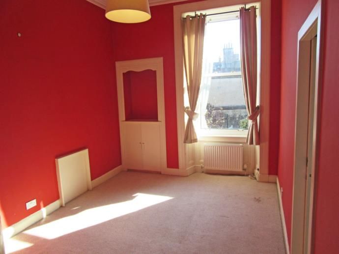 4 bed flat to rent in Pentland Terrace, Edinburgh EH10, £1,850 pcm