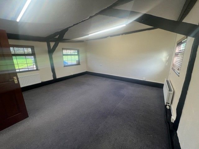 Office to let in Rickling Green, Saffron Walden CB11, Non quoting