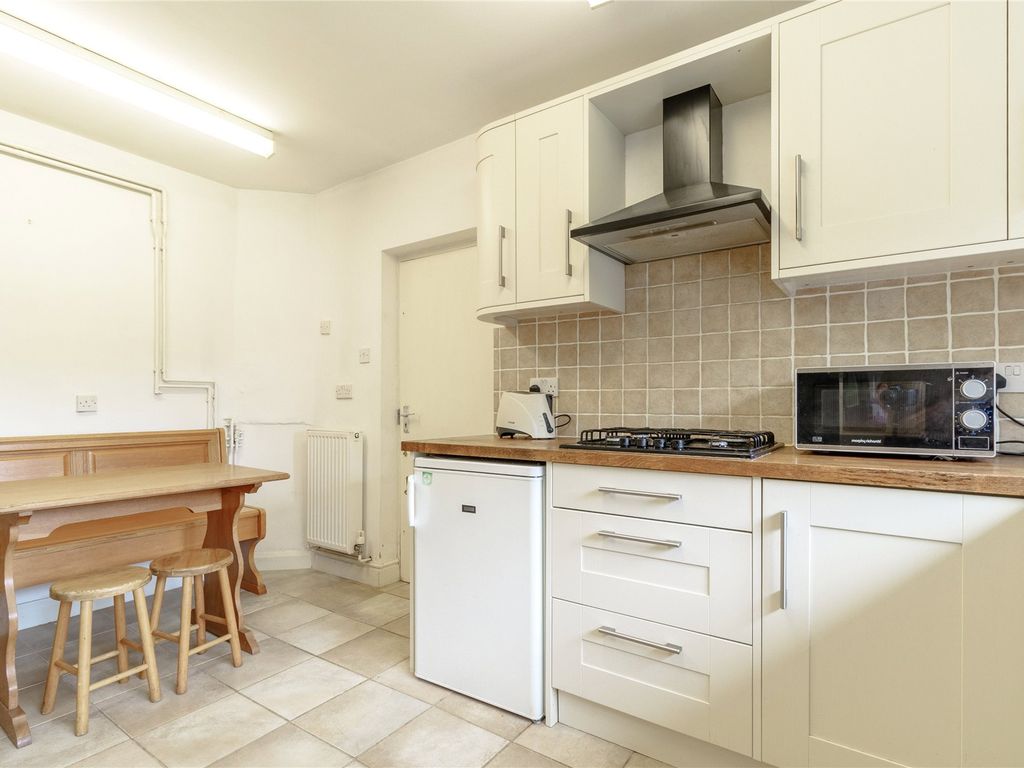 3 bed detached house for sale in Capel Close, Oxford OX2, £1,100,000