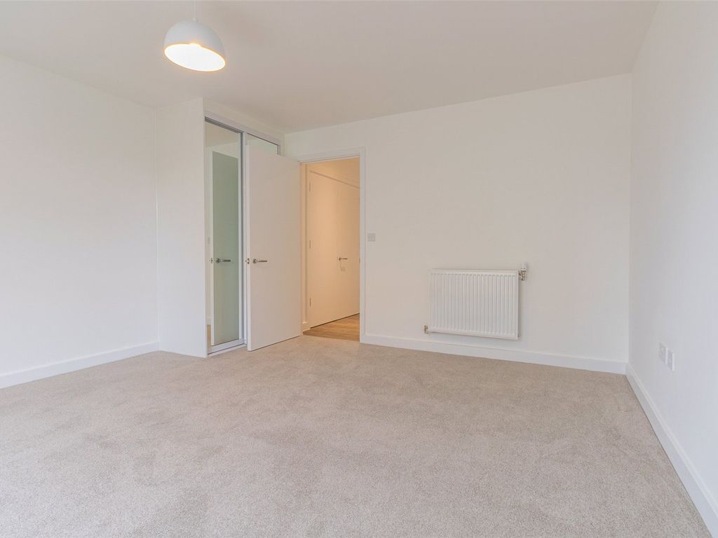 1 bed flat to rent in Henty Close, Trumpington, Cambridge, Cambridgeshire CB2, £1,550 pcm