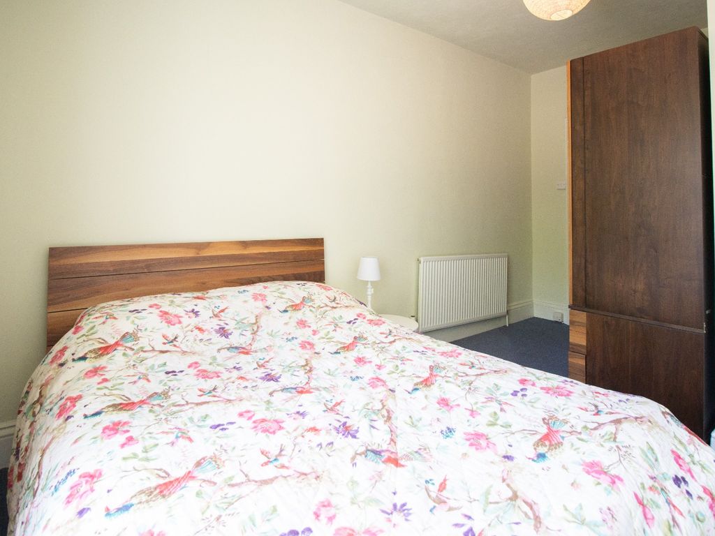 4 bed end terrace house for sale in Lynn Road, Snettisham, King's Lynn PE31, £425,000